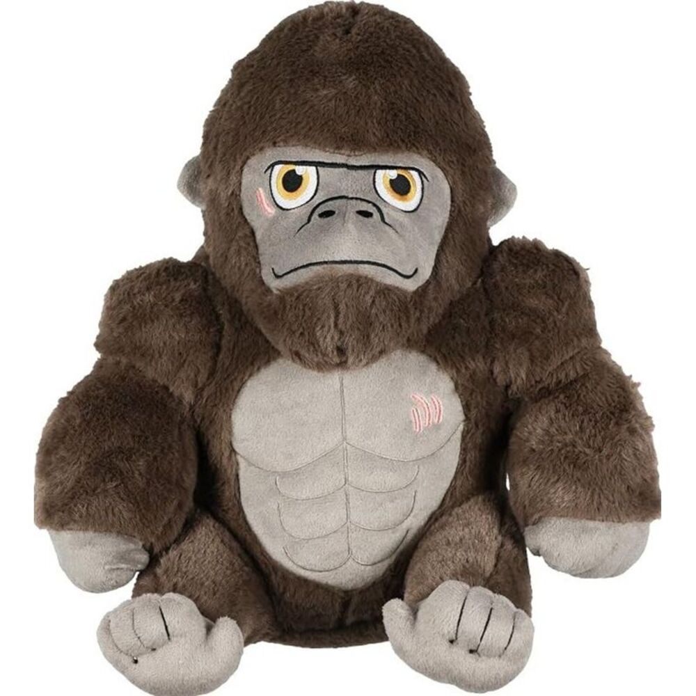 King Kong - 13" Plush COLLECTIBLES